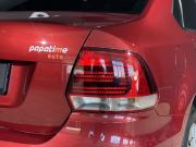 Volkswagen Polo V Рестайлинг Тверь  - изображение 40