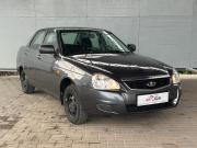 Lada (ВАЗ) Priora I Рестайлинг Тамбов  - изображение 22