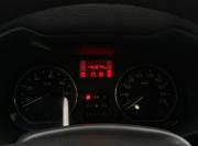 Nissan Terrano III (D10) Азнакаево  - изображение 51