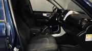 Lifan X60 I Рестайлинг Смоленск  - изображение 31