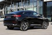 Haval F7x I Москва  - изображение 30