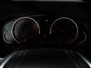 BMW 5 серии VII (G30/G31/G38) Казань  - изображение 34