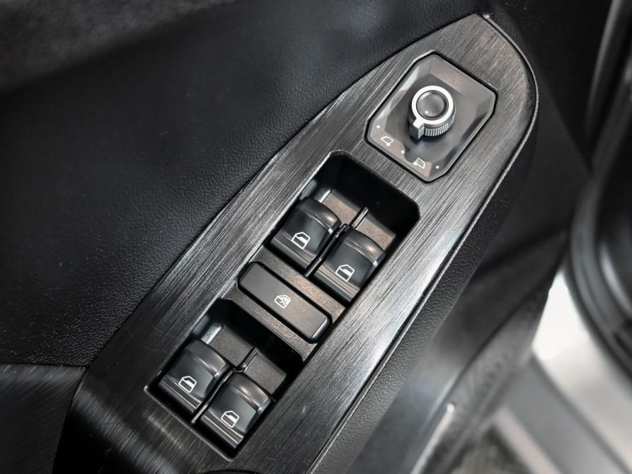 Haval Jolion I Екатеринбург  - изображение 14