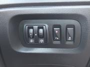 Renault Kaptur I Ижевск  - изображение 50