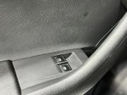 Skoda Rapid I Пермь  - изображение 46