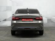 Lada (ВАЗ) Vesta I Рестайлинг (NG) Екатеринбург  - изображение 21