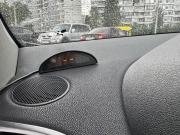 Renault Megane III Рестайлинг Ярославль  - изображение 61