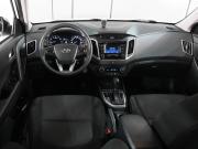 Hyundai Creta I Ростов-на-Дону  - изображение 24