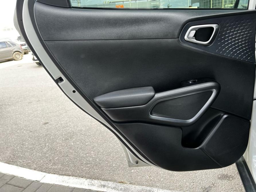 Kia Soul III Волгоград  - изображение 14