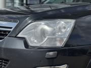 Opel Antara I Рестайлинг Тверь  - изображение 20