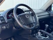 SsangYong Rexton II Ростов-на-Дону  - изображение 33