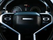 Haval Jolion I Волгоград  - изображение 36