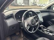 Hyundai Tucson IV Уфа  - изображение 13