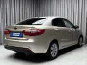 Kia Rio III Ижевск  - изображение 33