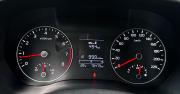 Kia Rio IV Рестайлинг Уфа  - изображение 27