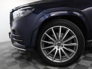 Mercedes-Benz GLS II (X167) Москва  - изображение 52