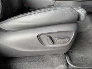 Toyota Land Cruiser 300 Series Кемерово  - изображение 67