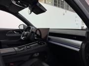 Chery Tiggo 9 I Новороссийск  - изображение 52