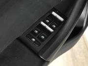 Skoda Rapid II Екатеринбург  - изображение 32