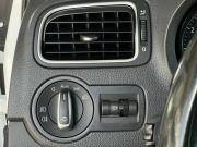 Volkswagen Polo V Рестайлинг Екатеринбург  - изображение 50