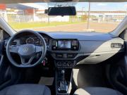 Volkswagen Polo VI Казань  - изображение 44