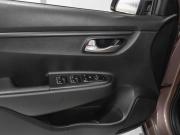 Kia Rio IV Москва  - изображение 43
