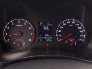 Hyundai Solaris II Санкт-Петербург  - изображение 35