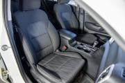 Kia Sportage IV Рестайлинг Ростов-на-Дону  - изображение 47