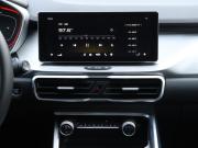 Geely Coolray I Москва  - изображение 38