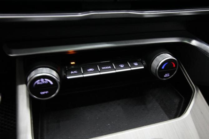 Geely Coolray I с пробегом 2022 года, цена 1 700 000 рублей, 73000 км, внедорожник, Автокод Объявления