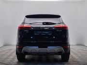 Geely Atlas I Москва  - изображение 22