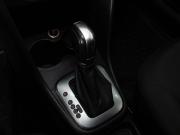 Volkswagen Polo V Рестайлинг Казань  - изображение 26