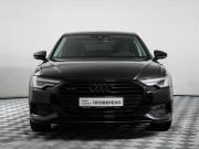Audi A6 V (C8) Москва  - изображение 27