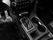 Kia Sportage IV Рестайлинг Санкт-Петербург  - изображение 31