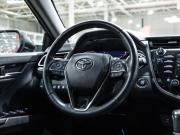 Toyota Camry VIII (XV70) Санкт-Петербург  - изображение 52
