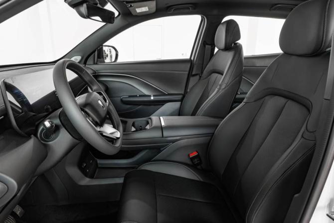 Новый Changan UNI-S (CS55 Plus) I Рестайлинг 2026 года, цена 2 979 900 рублей, внедорожник, Автокод Объявления