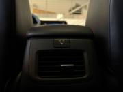 Changan CS35 Plus I Рестайлинг Ростов-на-Дону  - изображение 51