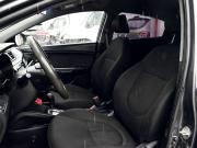 Kia Rio III Екатеринбург  - изображение 33