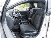 Volkswagen Polo V Ставрополь  - изображение 28