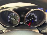 Mazda 3 II (BL) Рестайлинг Новочеркасск  - изображение 32