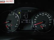 Nissan X-Trail II Рестайлинг Белгород  - изображение 33