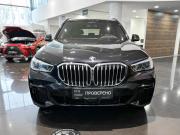 BMW X5 IV (G05/G18) Казань  - изображение 24