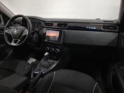 Renault Arkana I Альметьевск  - изображение 41