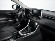 Toyota RAV4 V (XA50) Санкт-Петербург  - изображение 34