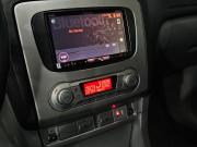 Ford Focus II Рестайлинг Краснодар  - изображение 59