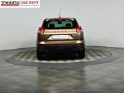 Lada (ВАЗ) XRAY I Белгород  - изображение 24