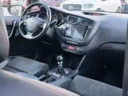 Kia Ceed GT I Новосибирск  - изображение 44