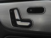 Mercedes-Benz B-Класс III (W247) Тюмень  - изображение 48