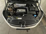 Volkswagen Tiguan I Рестайлинг Москва  - изображение 37