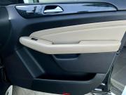 Mercedes-Benz M-Класс III (W166) Волгоград  - изображение 37
